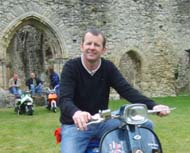 click to view larger image